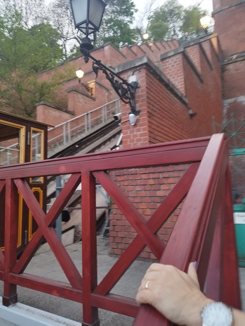 IMG-20240407-192526
