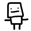 Rob.png