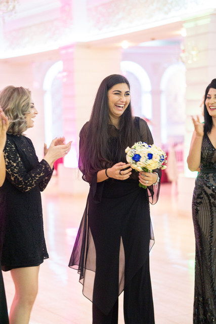 MRM-Events-206