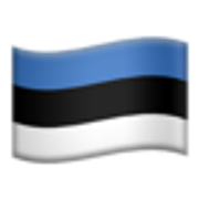 flag-estonia-1f1ea-1f1ea