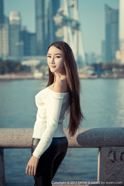 Jessie 15