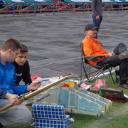 DSC03100