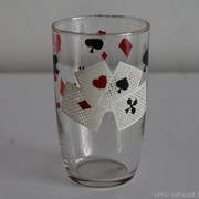 IMG-6695
