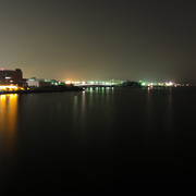 2011-04-30-67