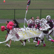 IMG-7945
