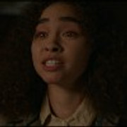 Bailey-Ba02455