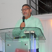 IMG-8489