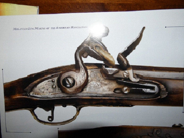 KF7-Lock-to-Scale