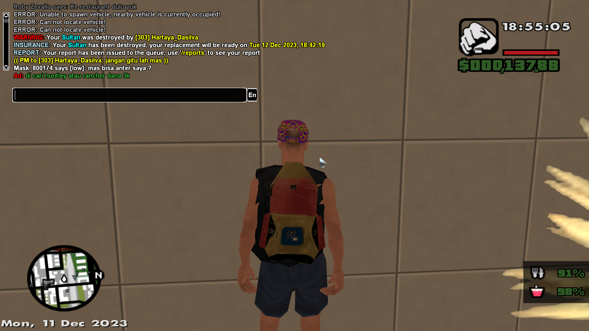 a.png