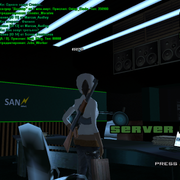 sa-mp-845