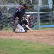 IMG-6182