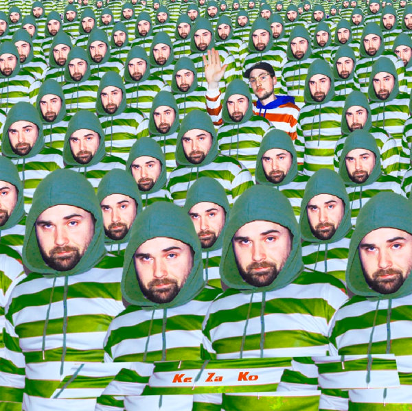 Cover.png