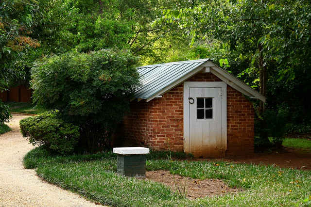 Madison-GA-19
