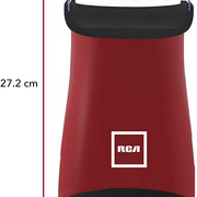 rc1025-2