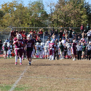 IMG-3614