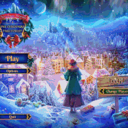 Christmasstories9scr