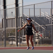 IMG-0239