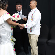 IMG-4657