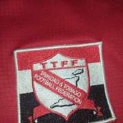 tr1a