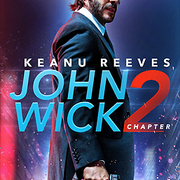 John-Wick-2