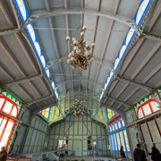 IMG-6190