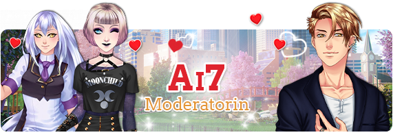 Von Lilliith.png
