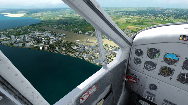 Kisumu-P3-D.jpg
