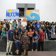 IMG-6909