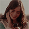https://i.ibb.co/QQF10N4/12.gif