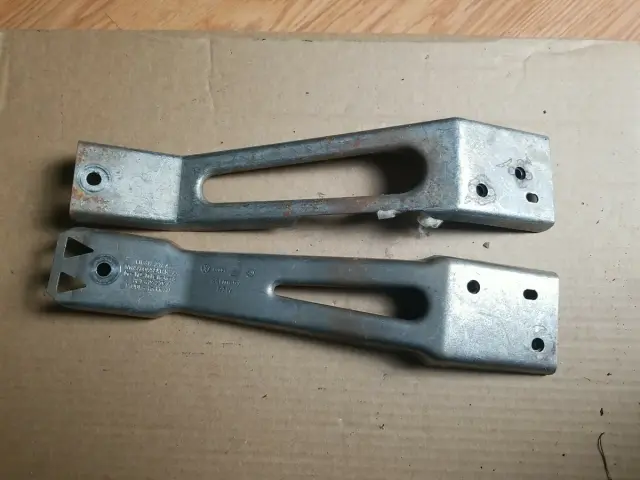 s-l1200-3