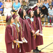 IMG-0257