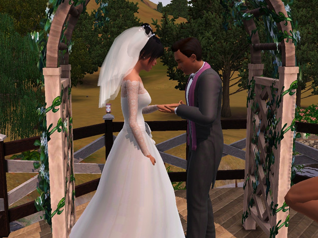 Screenshot-291