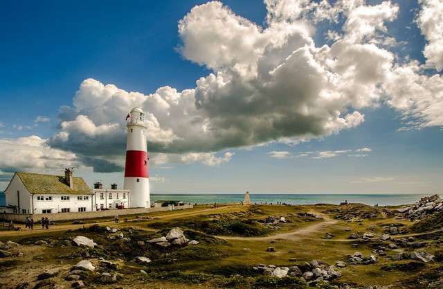 Dorset-England