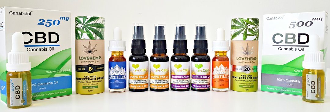 CBD.jpg