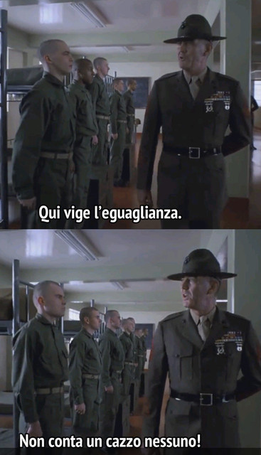 sergente.jpg