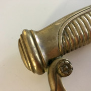 IMG-E3727