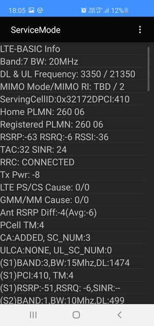 Screenshot-20200907-180529-Service-mode-RIL