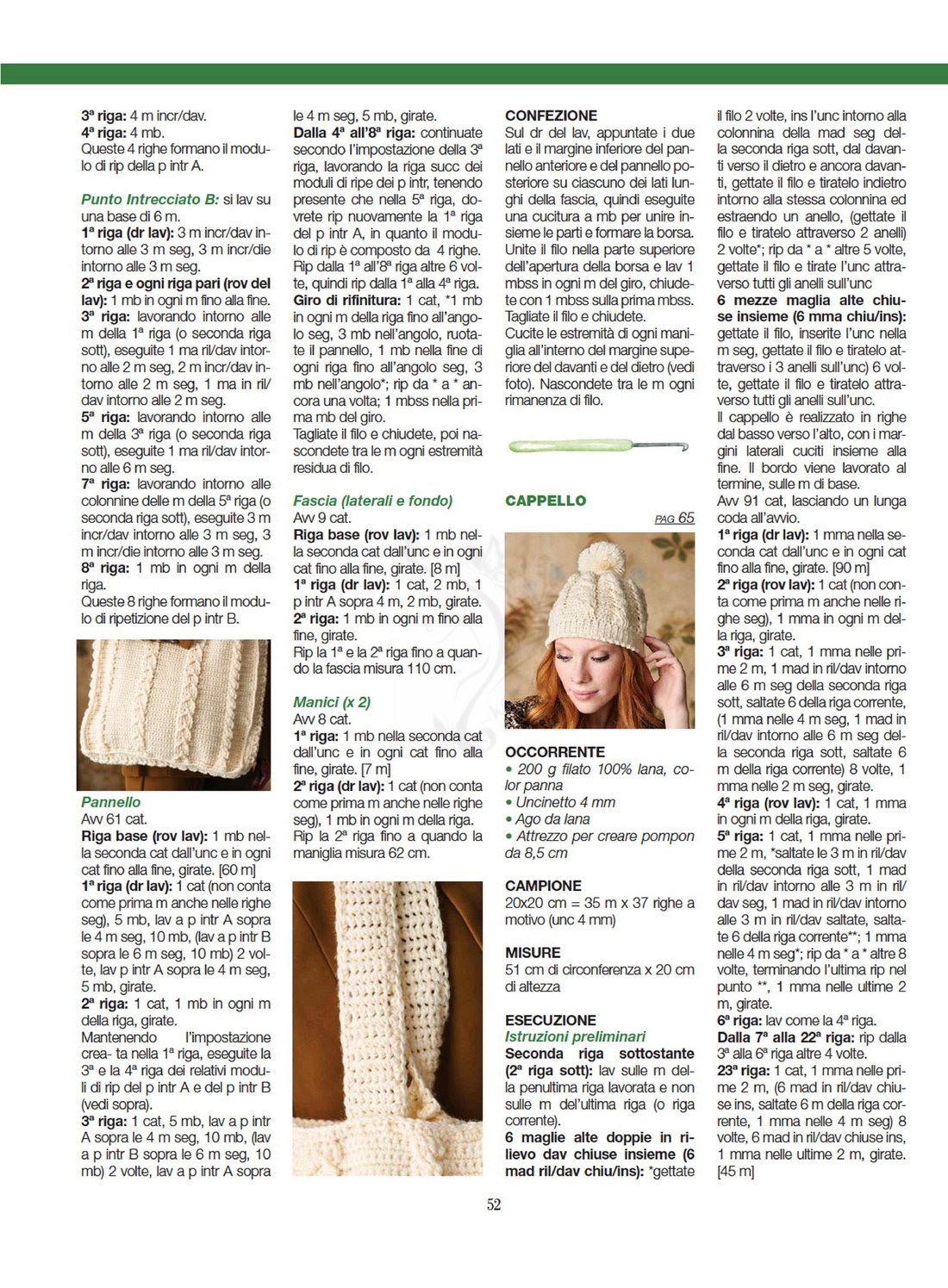 Page_00052