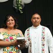 IMG-8921
