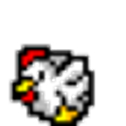 imageedit 8 6457375325
