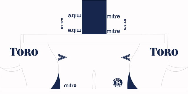 Independiente-Rivadavia-away-19-20-shorts-2