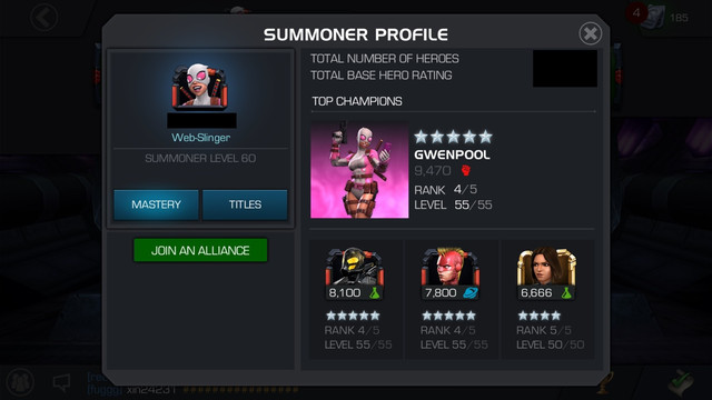 S 8142850