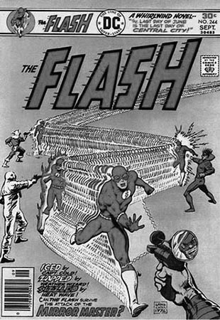 Flash-v1-244.jpg