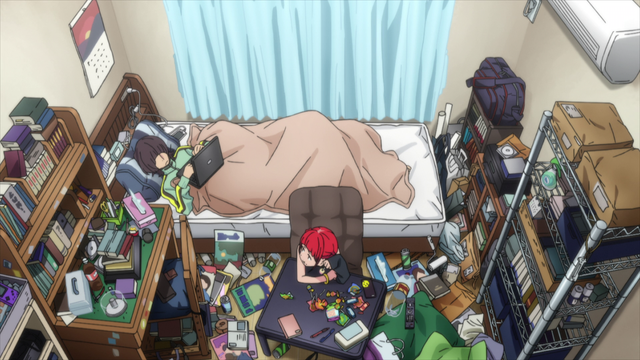 SSSS-Dynazenon-Episode-1-13