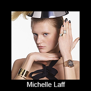 MICHELLE