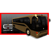 Caisson-Whippet-MCI-J4500-2003a