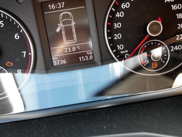 super98 153km