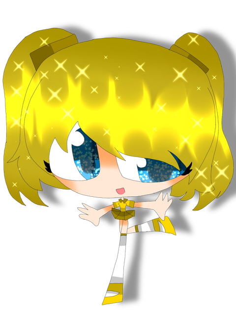 Sparklehiana-Emma-OC