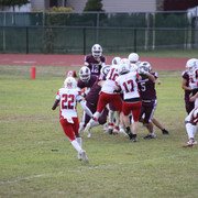 IMG-2980