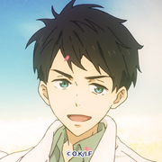 Icon-07-FS-42
